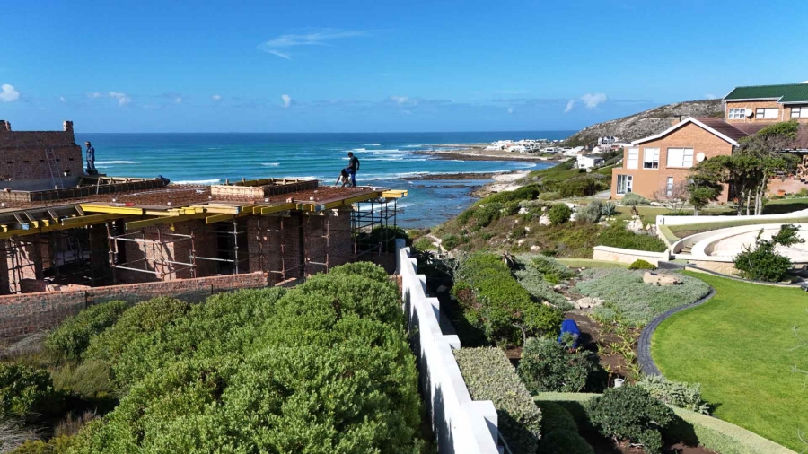 0 Bedroom Property for Sale in Struisbaai Western Cape